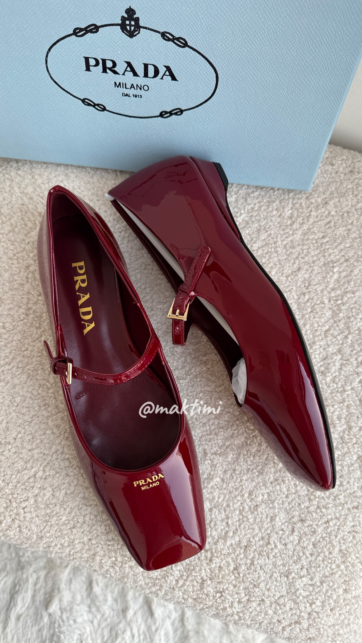 #LTKsale #LTKsummer #LTKshoes