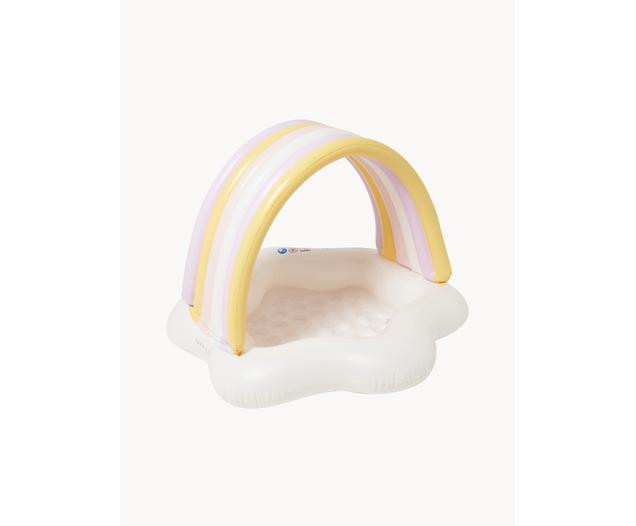 Aufblasbarer Kinderpool Princess Swan | Westwing EU
