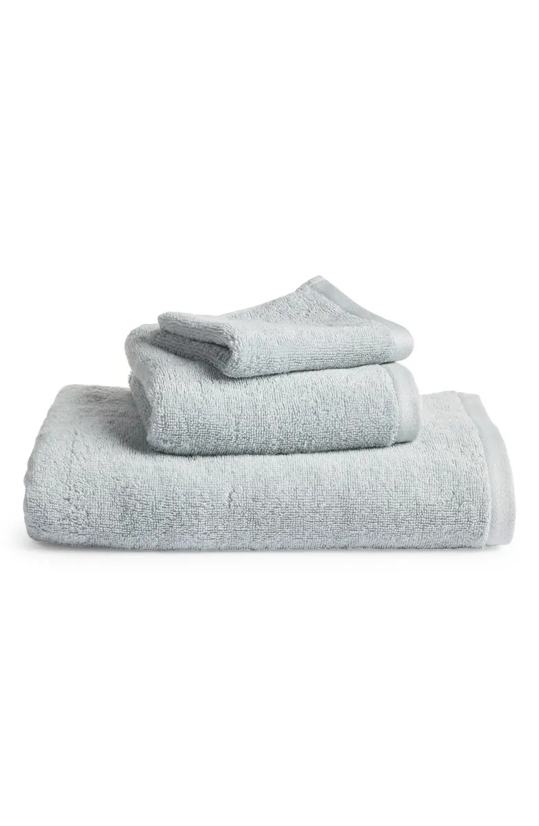 Nordstrom Quick Dry Bath Towel | Nordstrom | Nordstrom