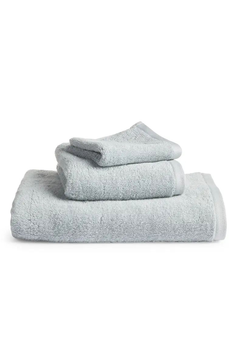 Quick Dry Bath Towel | Nordstrom