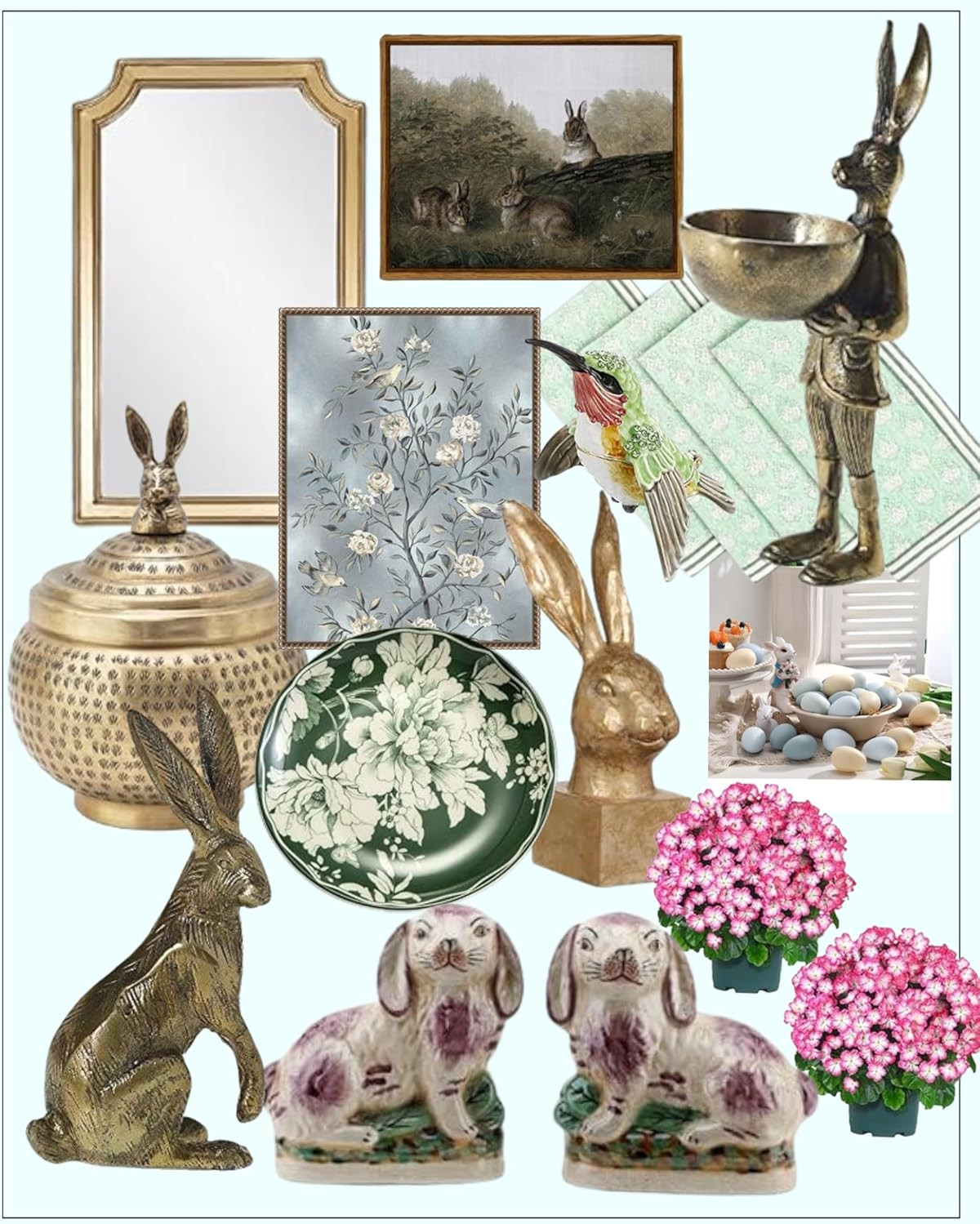 AMAZON  | Amazon (US)