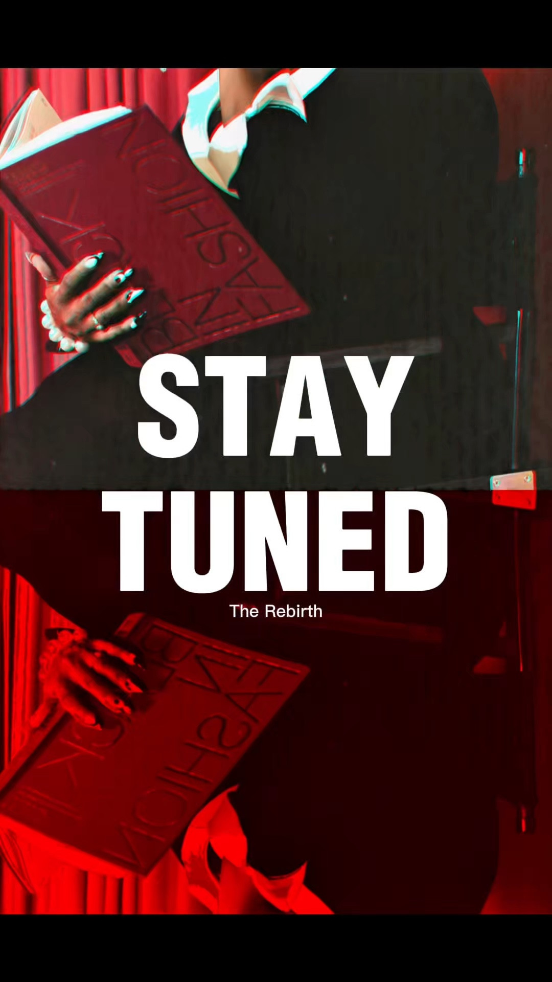 Get Ready! 

#LTKootd #LTKBeauty #LTKvlog