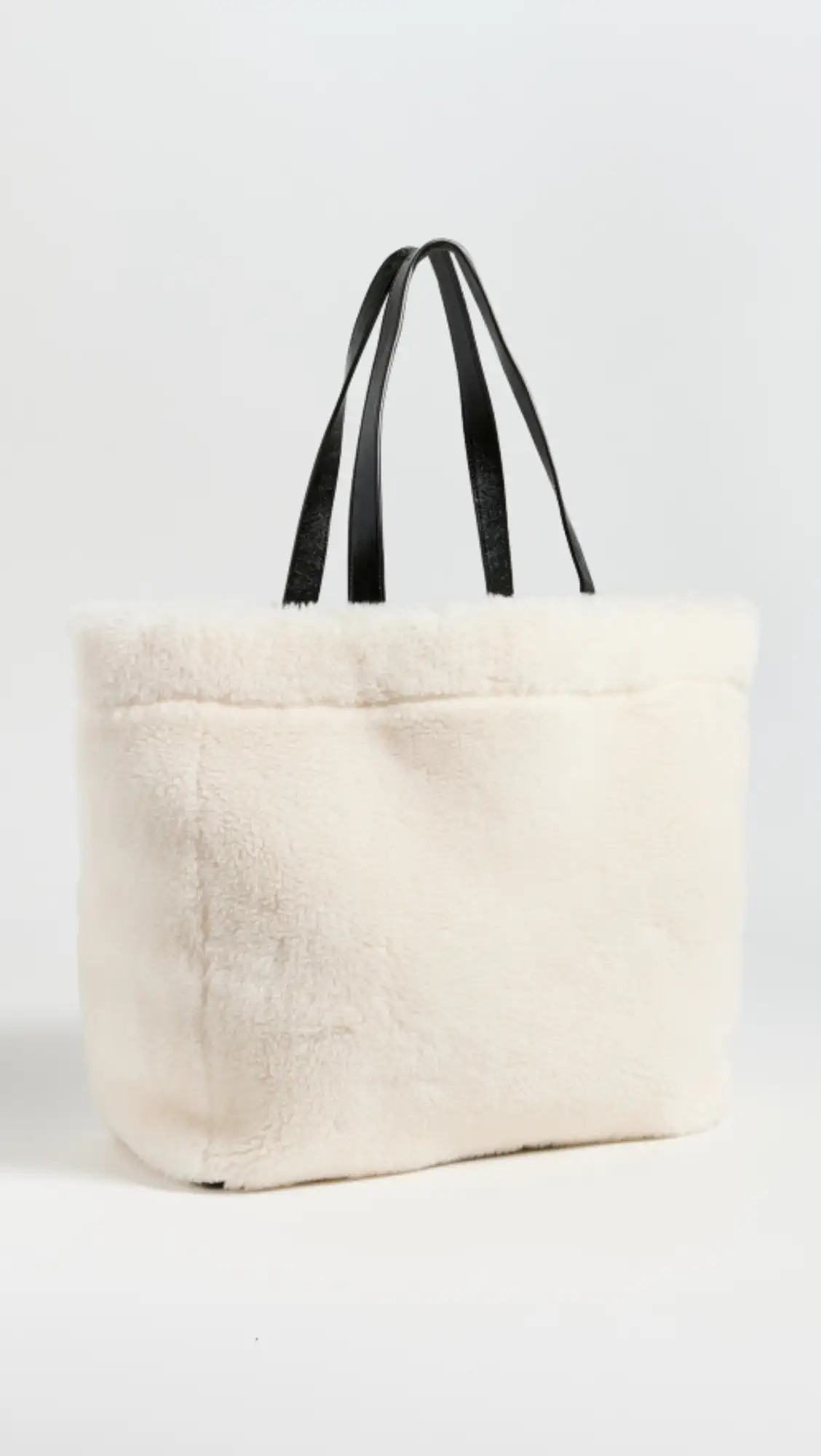 STAND STUDIO | Shopbop