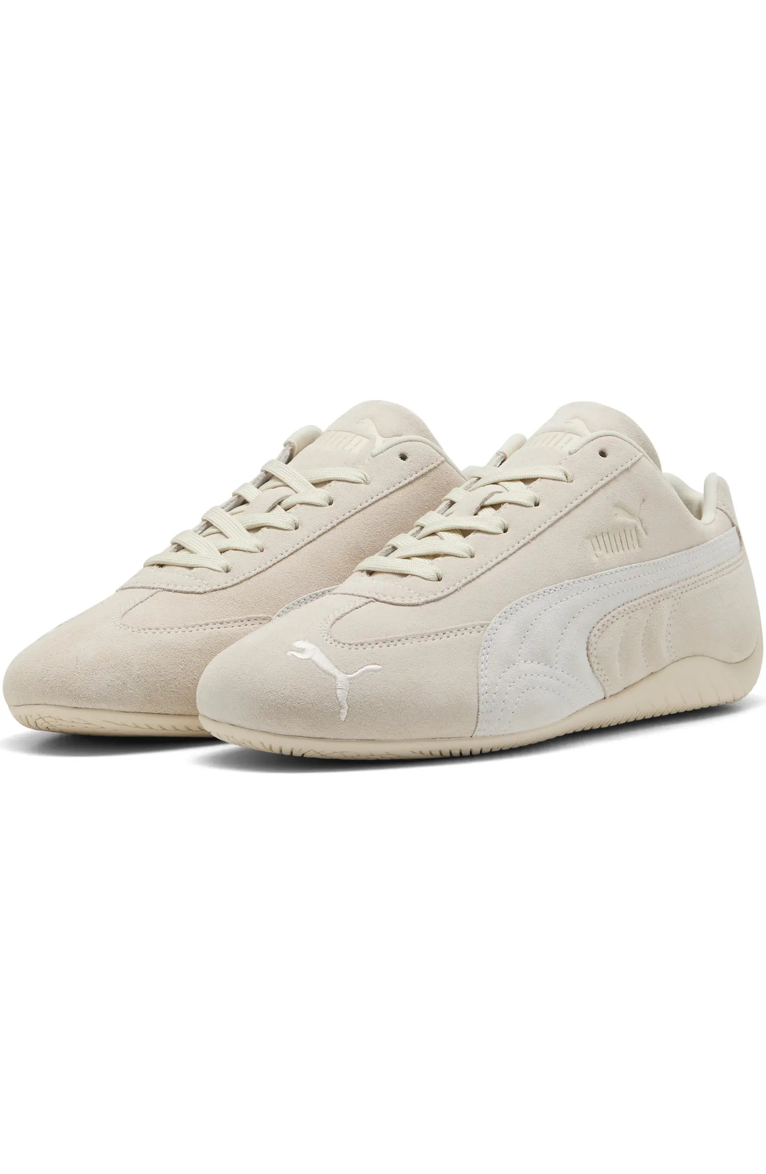 Speedcat OG Sneaker (Women) | Nordstrom
