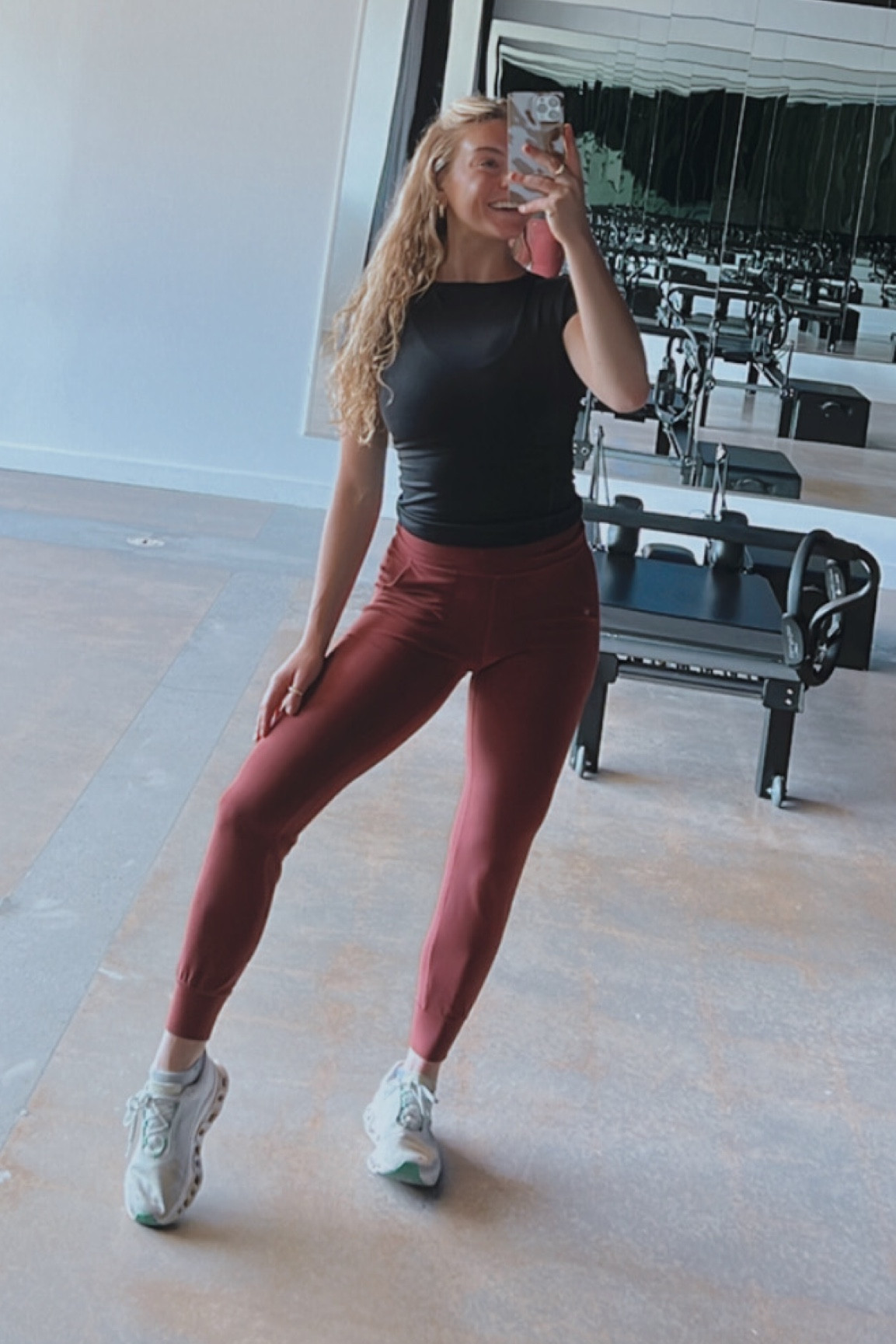 #LTKFitness #LTKFind