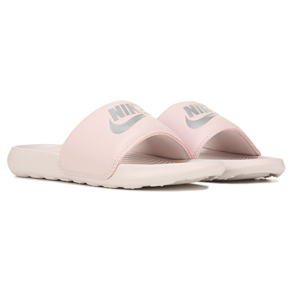 Women's Victori One Slide Sandal | Famous Footwear