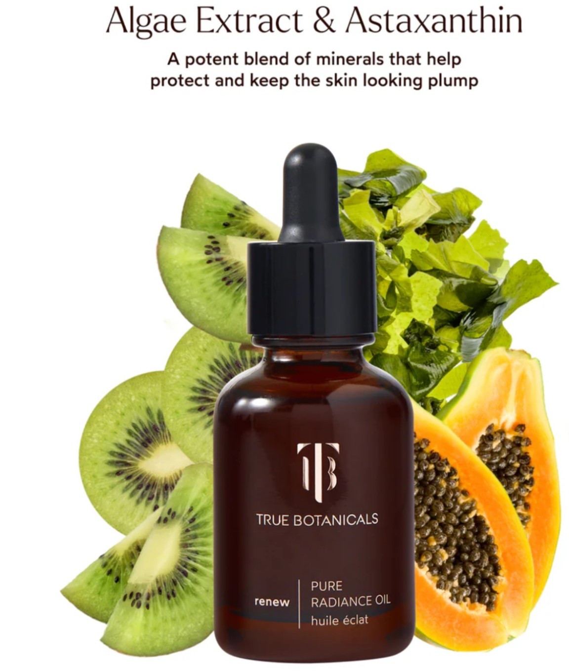 Wow results with this little bottle of Rejuvenation. I rarely will promote unless I first hand 
see&feel a difference in my skin texture smoother and glowing. great product if your looking for natural beauty products. 

#LTKOver40 #LTKFamily #LTKBeauty