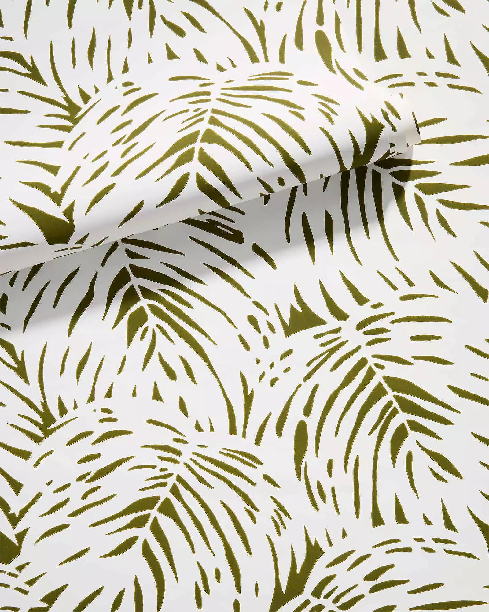 Palm Wallpaper | Serena and Lily