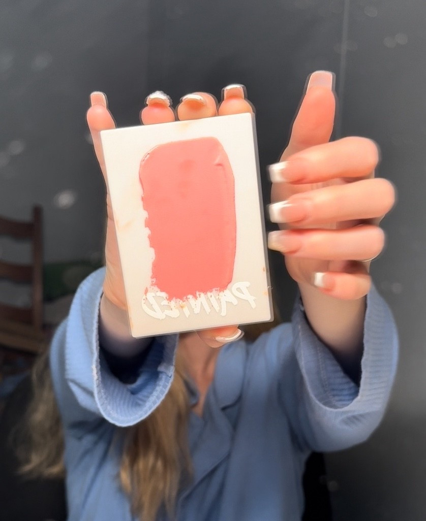 Say what you want but Mr. James did his big one with this! I WANT MORE SHADES🤩 there is no link so I linked some that are VERY similar and just as good for a better price! 

#LTKBeauty #LTKFindsUnder50