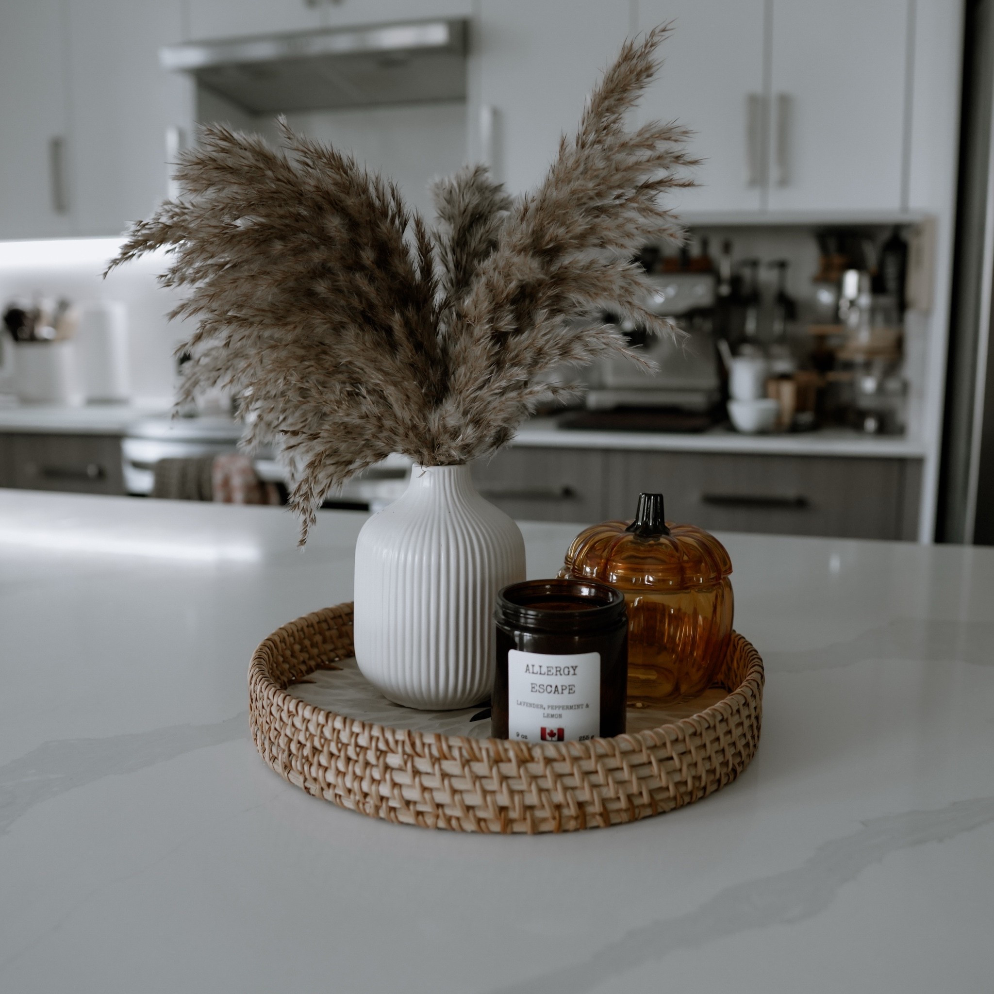 Fall center piece 🤎🍂

#LTKfall #LTKcanada #LTKhome