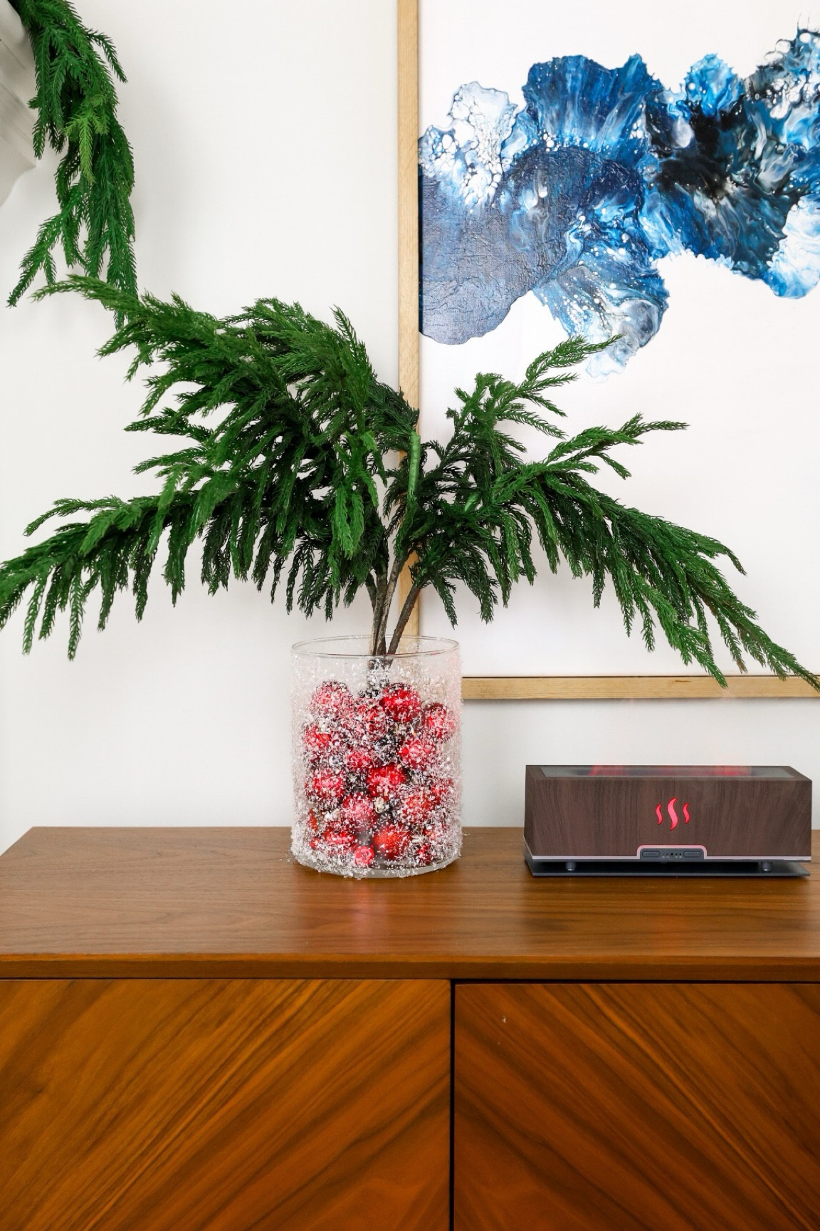 DIY Holiday Vase Materials ♥️

#LTKHoliday #LTKHome #LTKSeasonal