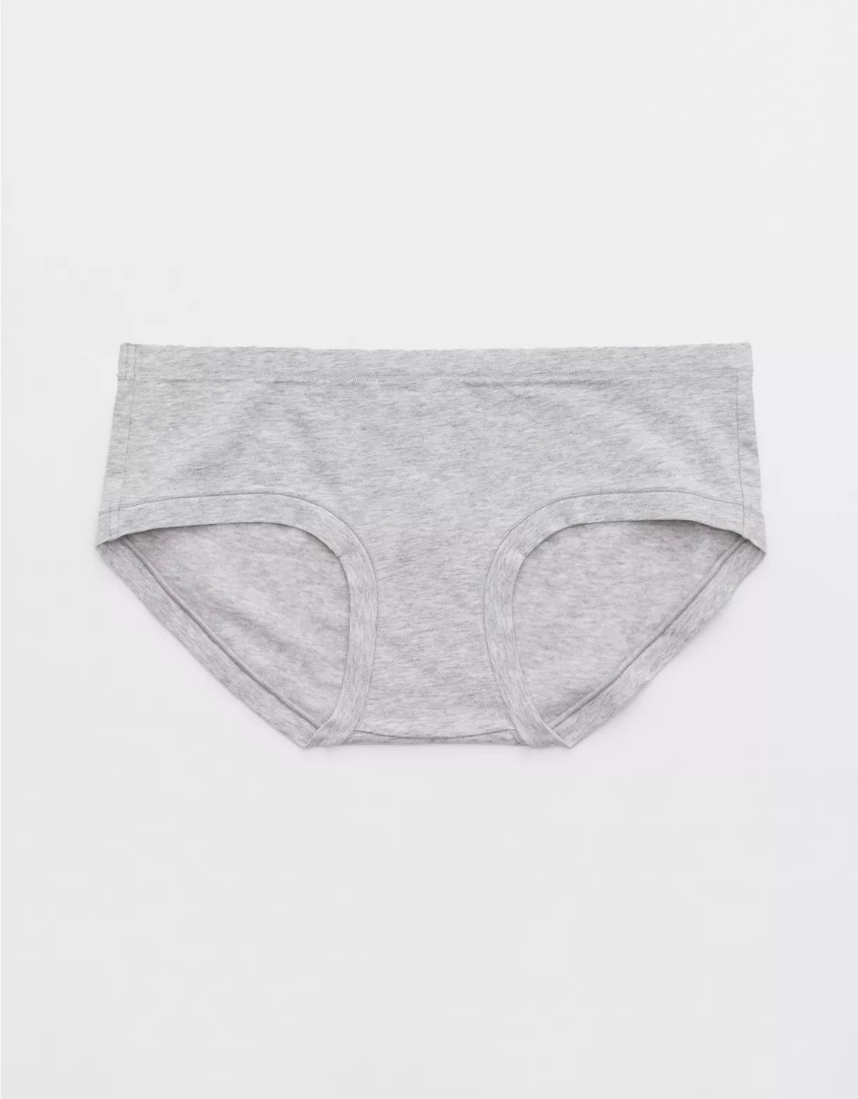 Superchill Cotton Boybrief Underwear | Aerie