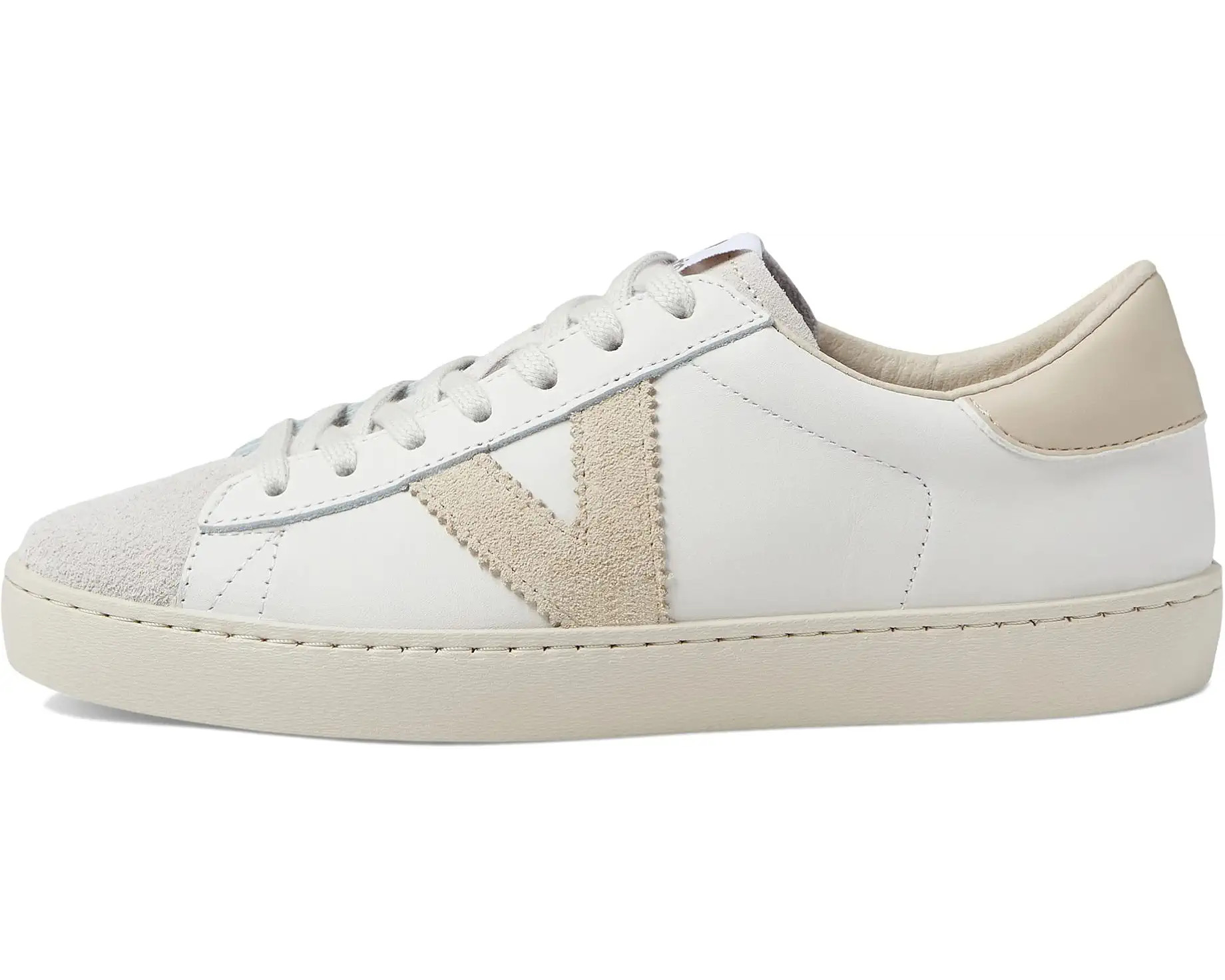 $108.95 | Zappos
