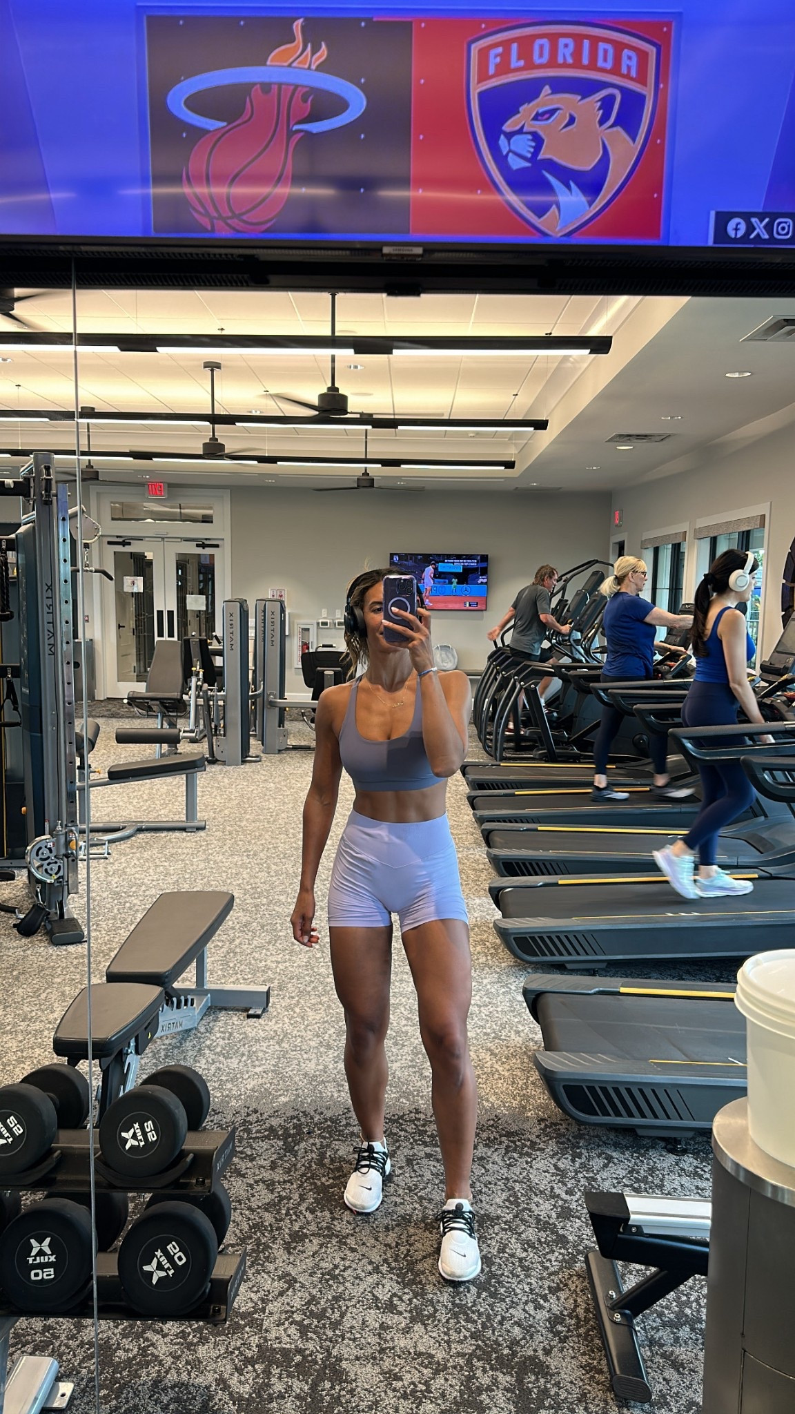 Workout Shorts #LTKactive #LTKfitness #aurola #aurolashorts #shorts #workout #fitness 

#LTKActive #LTKFindsUnder50