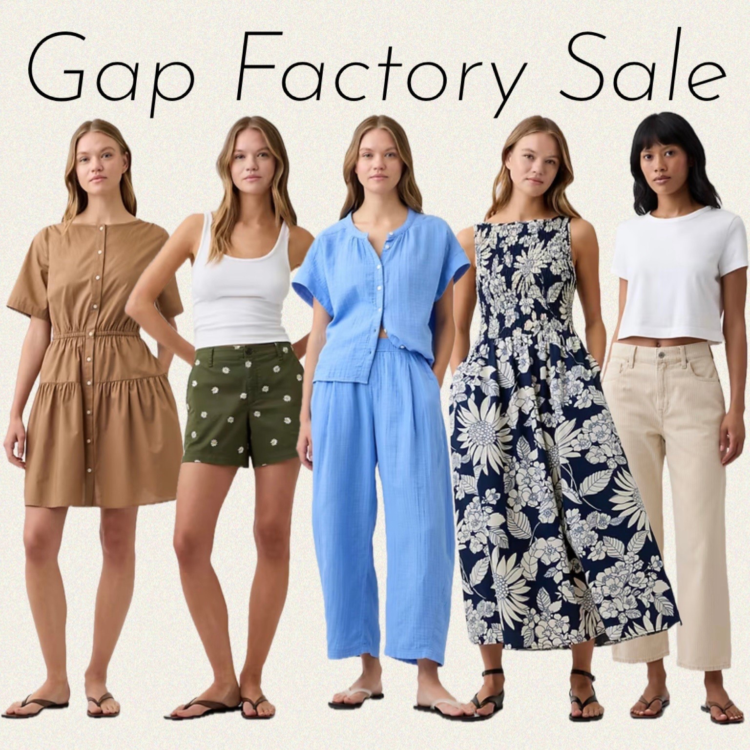 Affordable Style | Summer Fashion | Workwear | Teacher Style | Over 40 Women

#LTKSaleAlert #LTKOver40 #LTKSeasonal