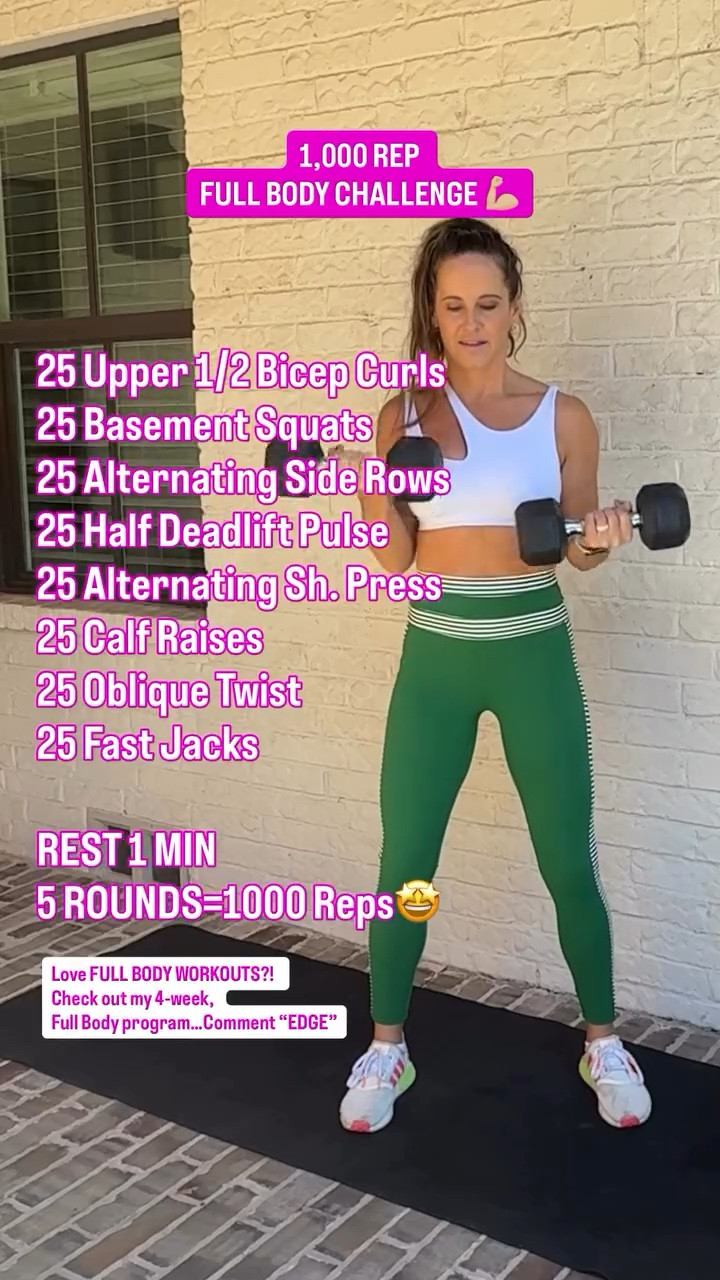 outFIT request:
Pants-Wearing small (TTS)
Bra-Medium 
Shoes- 6.5


#LTKootd #LTKActive #LTKOver40