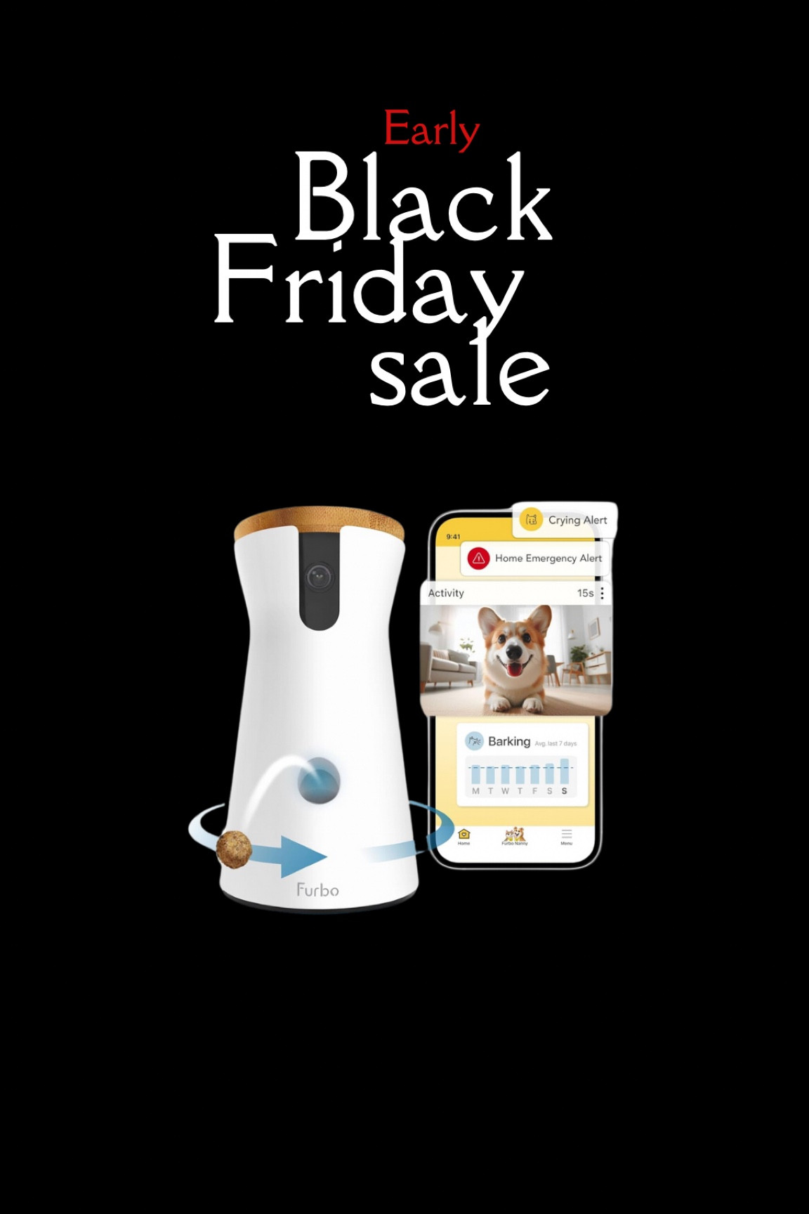 Pet family pet gifts

#LTKSaleAlert #LTKHoliday #LTKGiftGuide