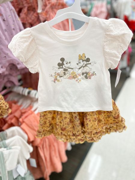 Toddler Disney styles 

Target finds, toddler fashion

#LTKtravel #LTKfamily #LTKkids