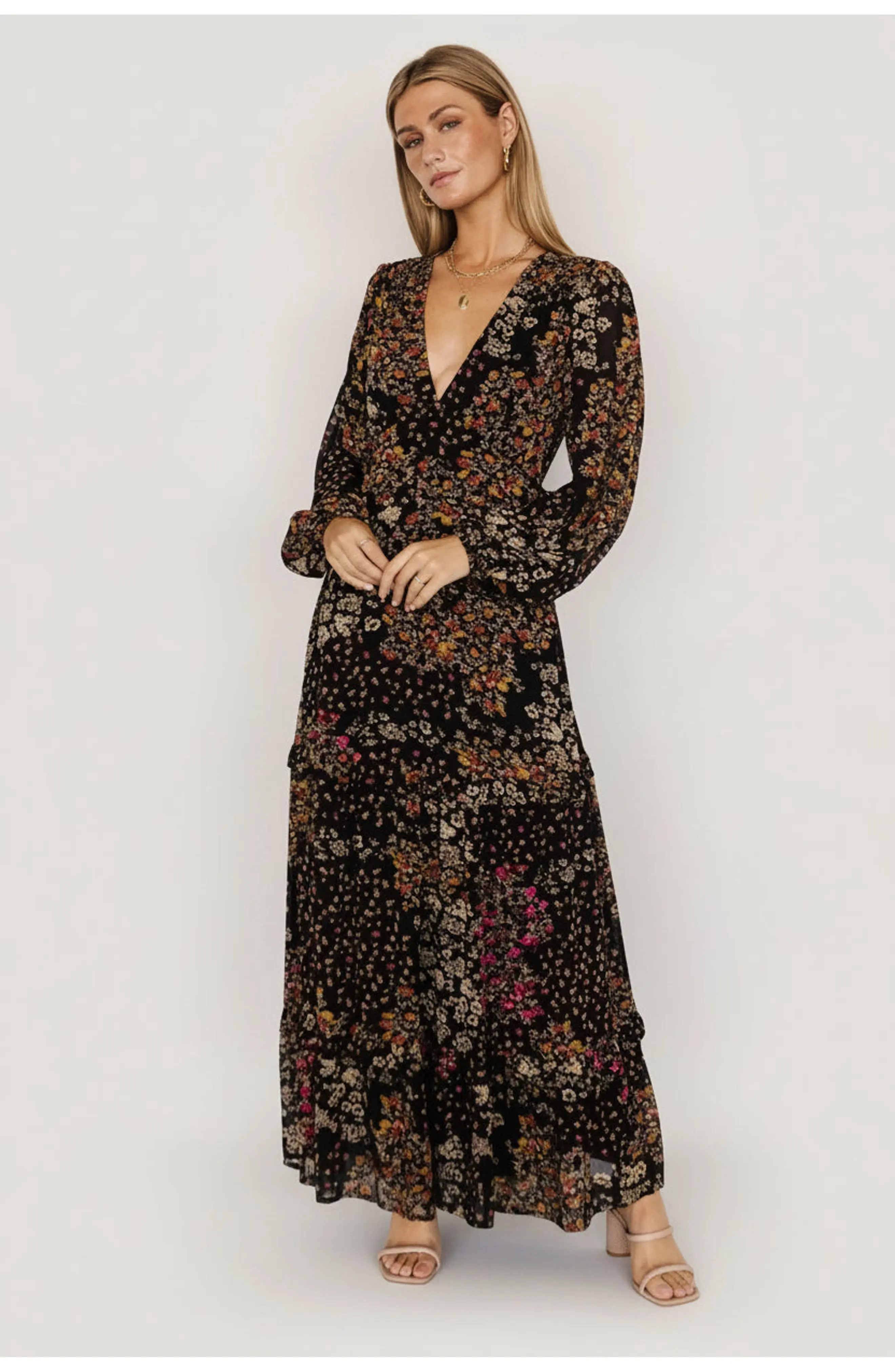 Baltic Børn Bowman Deep V Maxi Dress | Floral Dresses | Nordstrom | Black Floral Maxi Dress Black Floral Long Sleeve Dress Black Floral Dress Outfit Black Floral Maxi Dress Outfit Black Long Sleeve Dress Outfit Black Maxi Dress Outfit Black Fall Dress Outfit Black Floral Fall Dress Fall Black Floral Dress Black Autumn Dress  Black Ditsy Floral Dress Black Ditsy Floral Maxi Dress Black Multicolor Floral Dress Black Printed Maxi Dress Black Floral Print Dress Dark Floral Dress Dark Floral Maxi Dress Moody Floral Dress Moody Floral Maxi Dress  Long Sleeve Black Dress Black Long Sleeve Dress Long Sleeve Floral Maxi Dress Black Long Sleeve Maxi Dress V Neck Black Dress V Neck Floral Dress Deep V Neck Dress Deep V Floral Dress Flowy Black Maxi Dress Tiered Black Maxi Dress  Fall Floral Maxi Dress Fall Maxi Dress Outfit Fall Floral Dress Outfit Autumn Floral Maxi Dress Fall Evening Dress Fall Dinner Dress Fall Date Night Dress Fall Wedding Guest Dress Fall Wedding Guest Maxi Dress Black Wedding Guest Dress Black Floral Wedding Guest Dress  Romantic Black Dress Romantic Floral Maxi Dress Boho Black Dress Boho Floral Maxi Dress Boho Fall Dress Bohemian Black Dress Vintage Floral Maxi Dress Vintage Inspired Black Dress  Black Dress With Heels Black Floral Dress With Heels Black Maxi Dress With Heels Black Floral Maxi Dress With Heels Black Dress With Sandals Black Floral Dress With Sandals Black Maxi Dress With Sandals Black Dress With Nude Heels Black Floral Dress With Nude Heels  Garden Party Dress Vineyard Wedding Guest Dress Winery Dress Wine Tasting Dress Fall Dinner Party Dress Engagement Party Dress Rehearsal Dinner Guest Dress Birthday Dinner Dress Anniversary Dinner Dress Special Occasion Maxi Dress | Nordstrom