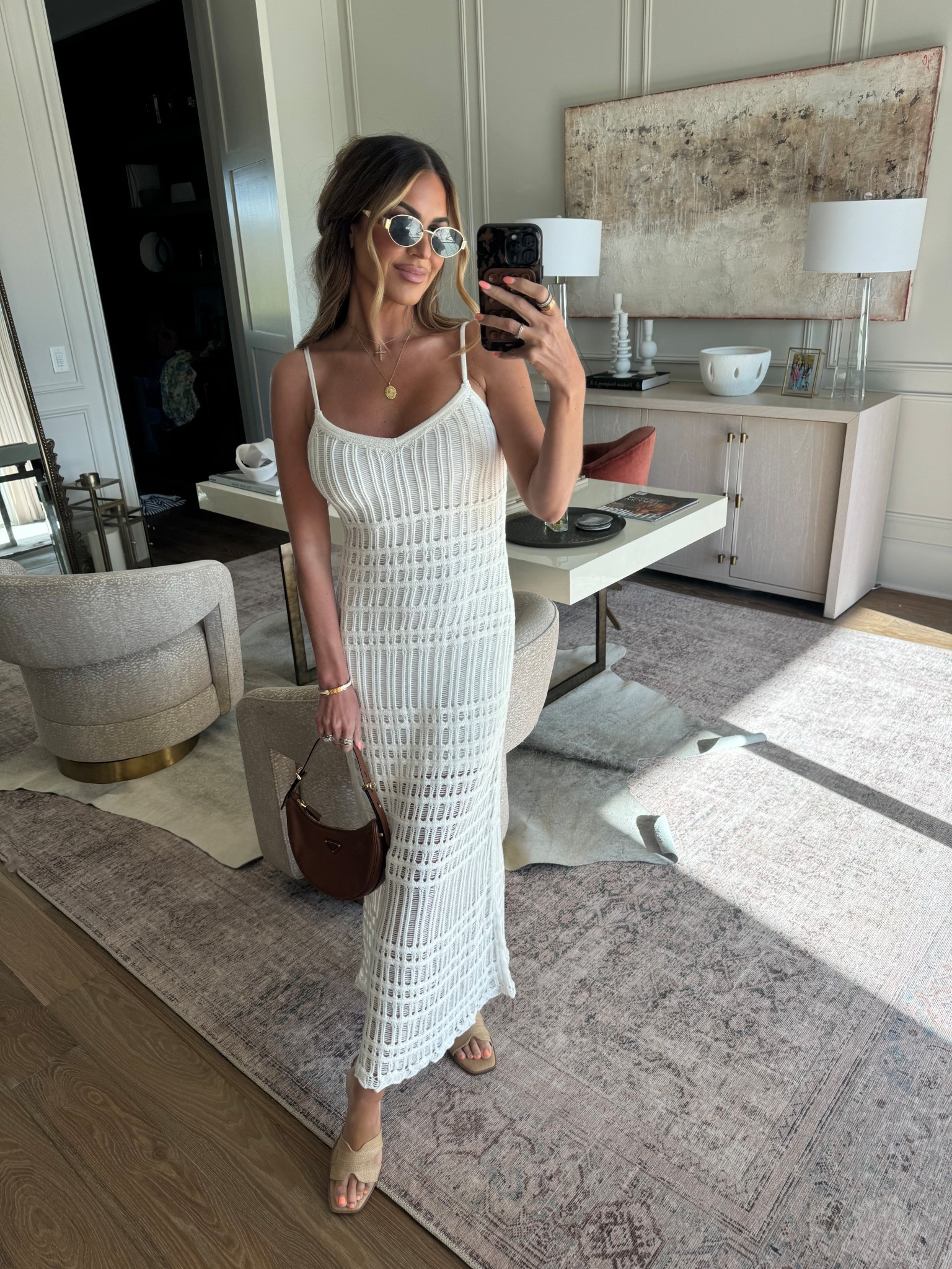 30% off + extra 15% off dresses at Abercrombie! DRESSESAF #Abercrombiepartner
size small 

#LTKStyleTip #LTKSeasonal #LTKSaleAlert