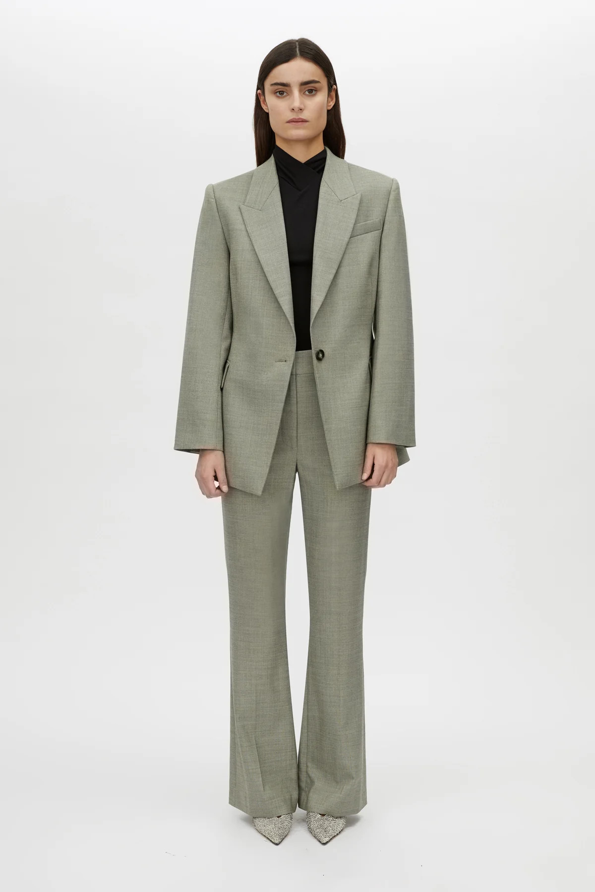 Ingram Pant | CAMILLA AND MARC (ANZ)