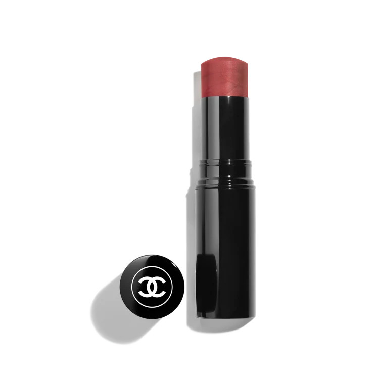 BAUME ESSENTIEL | Chanel, Inc. (US)