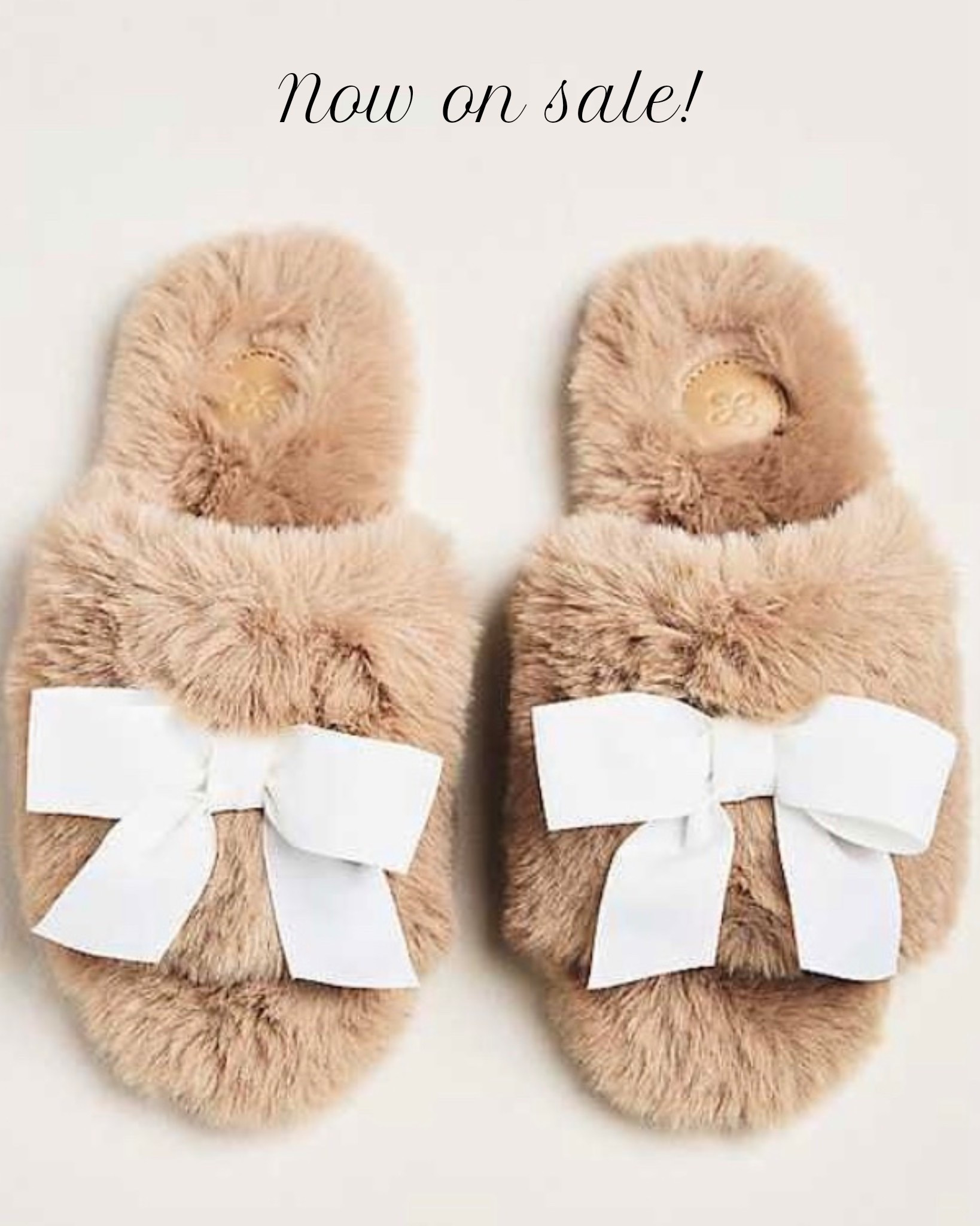 Every woman’s wish list! Now on sale!

#LTKselfcare #LTKHoliday #LTKGiftGuide