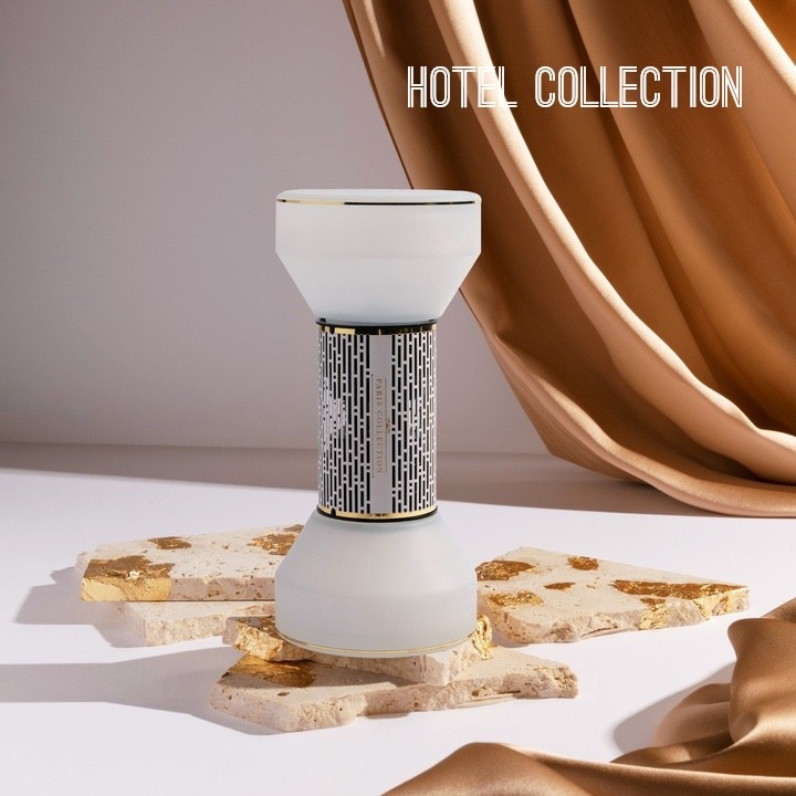 Received my pillows today and they are amazingly comfortable and so worth every penny .
#hotelcollection #pillows #blankets#comforts#sheets

#LTKActive #LTKHome #LTKselfcare