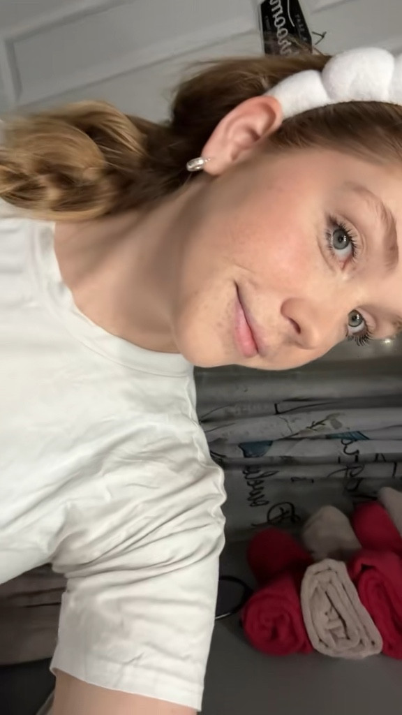 My absolute favorite blush! Amazing! 

#LTKBeauty #LTKFindsUnder100