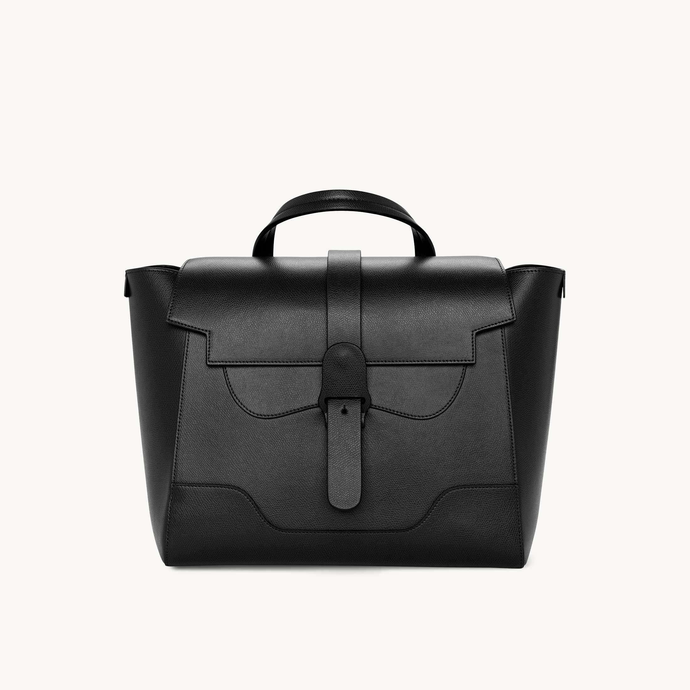 Maestra Bag | Senreve