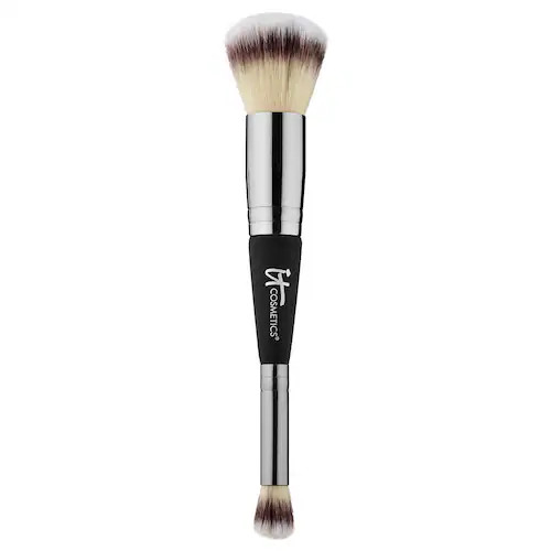 Heavenly Luxe Complexion Perfection Brush #7 | Sephora (US)