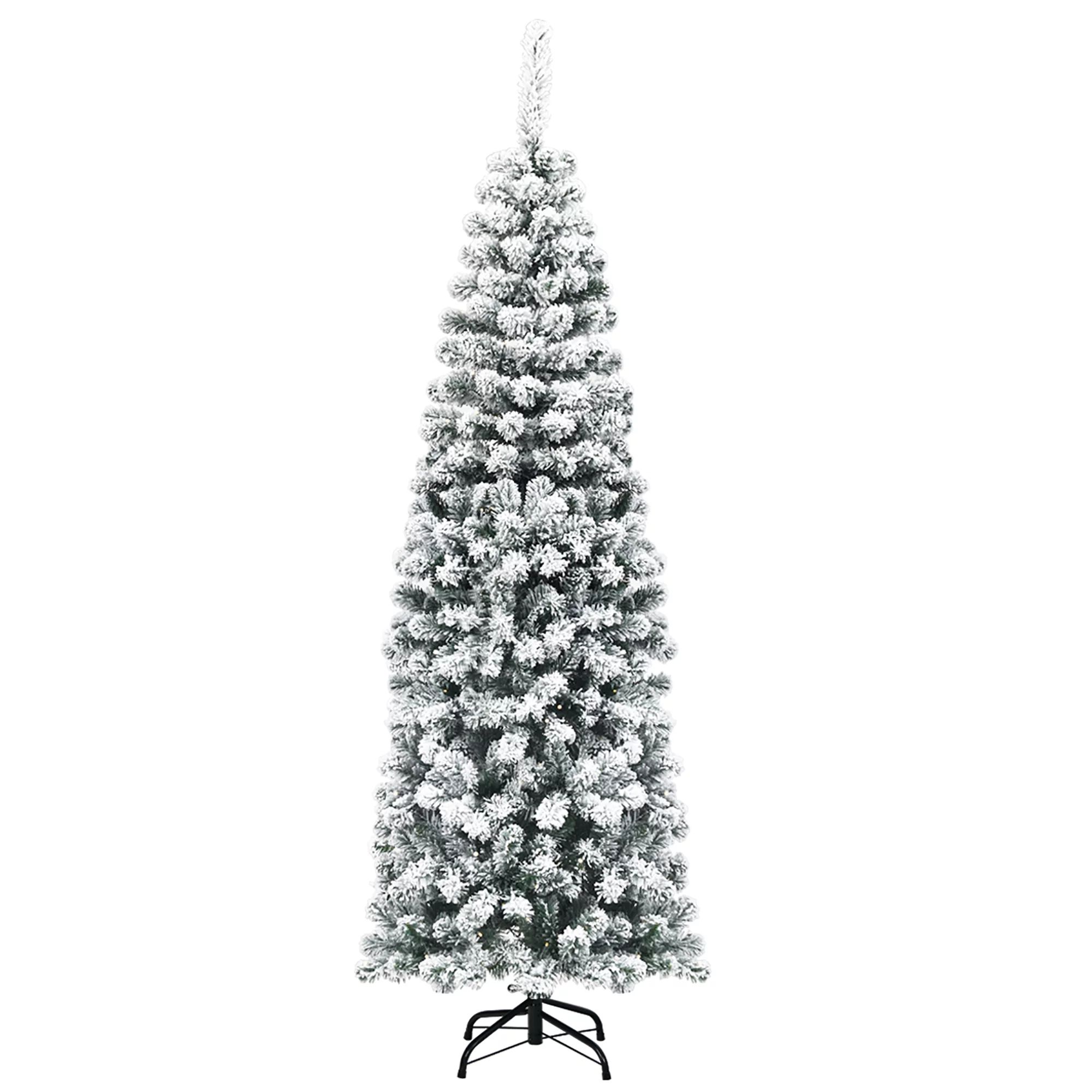 Related pagesBlack Friday Pre Lit Christmas Tree Deals 2022Black Friday Artificial Christmas Tree... | Walmart (US)