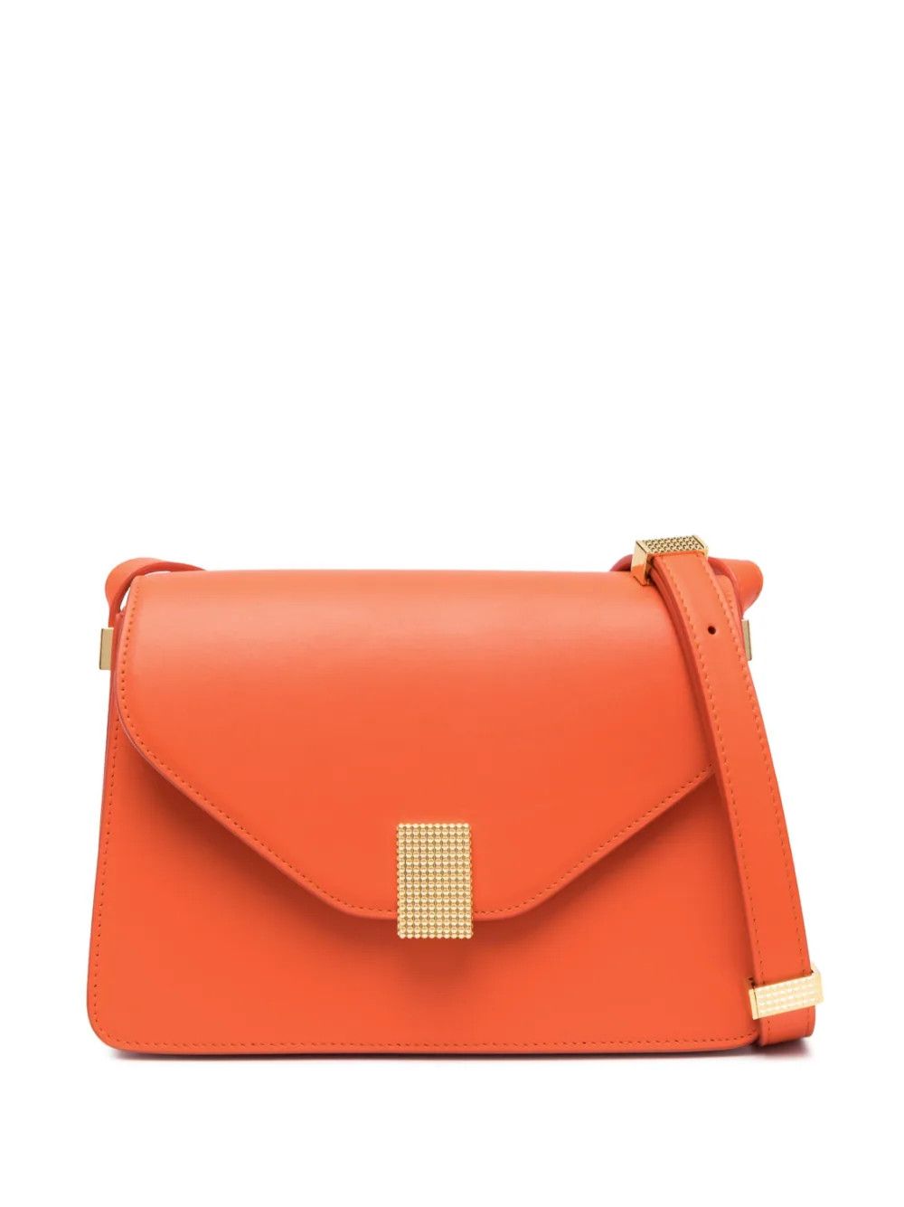 Concerto PM shoulder bag | Farfetch Global