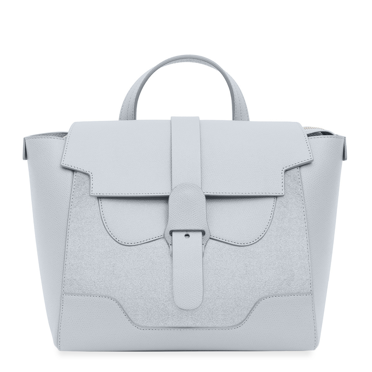 Midi Maestra | Perfect Enough | Senreve