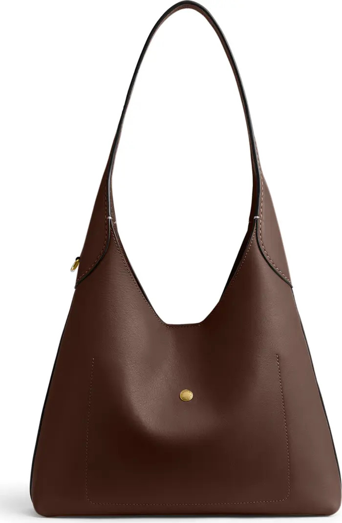 COACH Brooklyn 28 Shoulder Bag | Nordstrom | Nordstrom