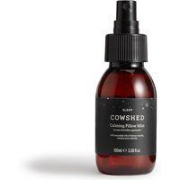 Cowshed Sleep Calming Pillow Mist | Skinstore