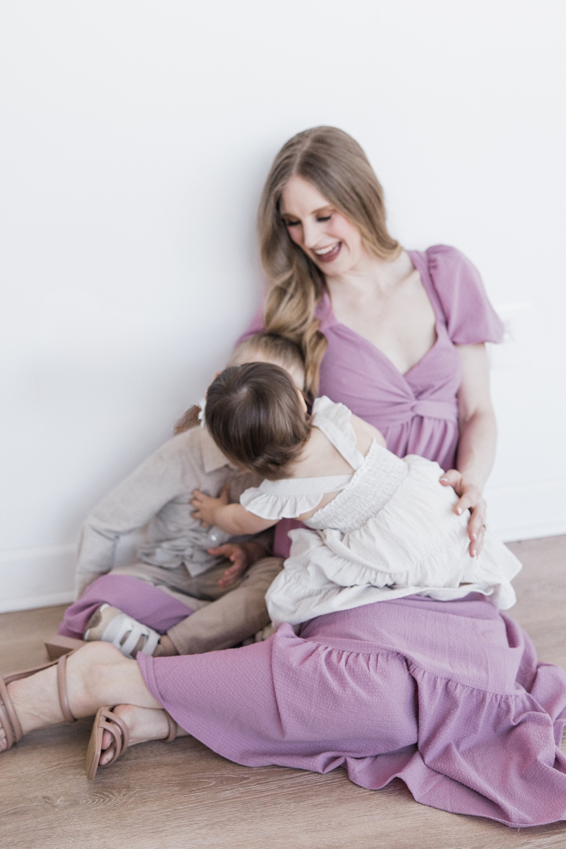 Family photo outfits

Family pictures
Spring pictures
Baby dress
Toddler boy outfit
Purple dress
Pink dress
Wedding guest
Baby wedding outfit
Toddler wedding outfit

#LTKkids #LTKfamily #LTKbaby