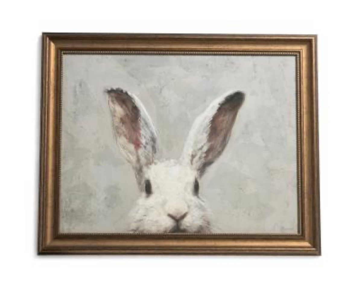 #LTKHome #LTKdayinmylife #LTKSeasonal