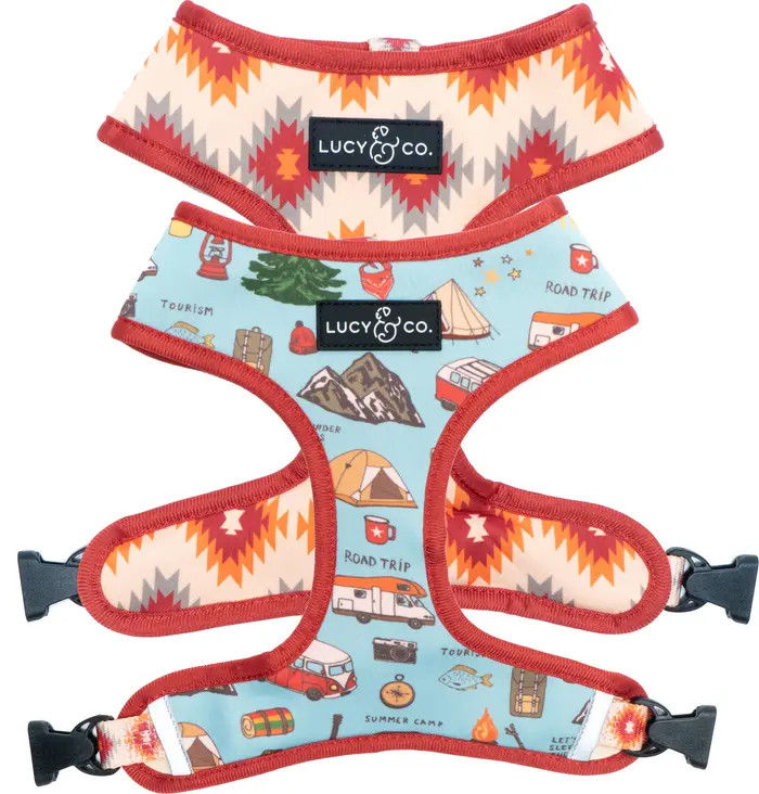 LUCY & CO. | Nordstrom