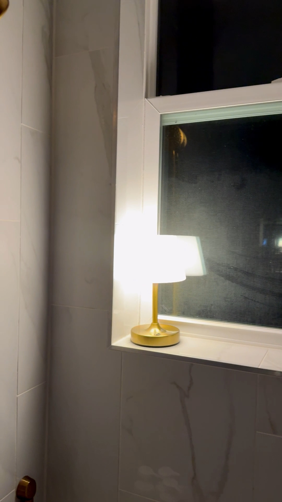 I’m elevating all of my self care routines! This shower lamp is perfect . It has 3 different light modes and is perfect for setting that ambiance! Self care, Mother’s Day gift, amazon finds 

#LTKselfcare #LTKmomlife #LTKMothersDay