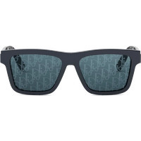 Dior Dior B23 S4 I Sunglasses | Balardi (US & Canada)