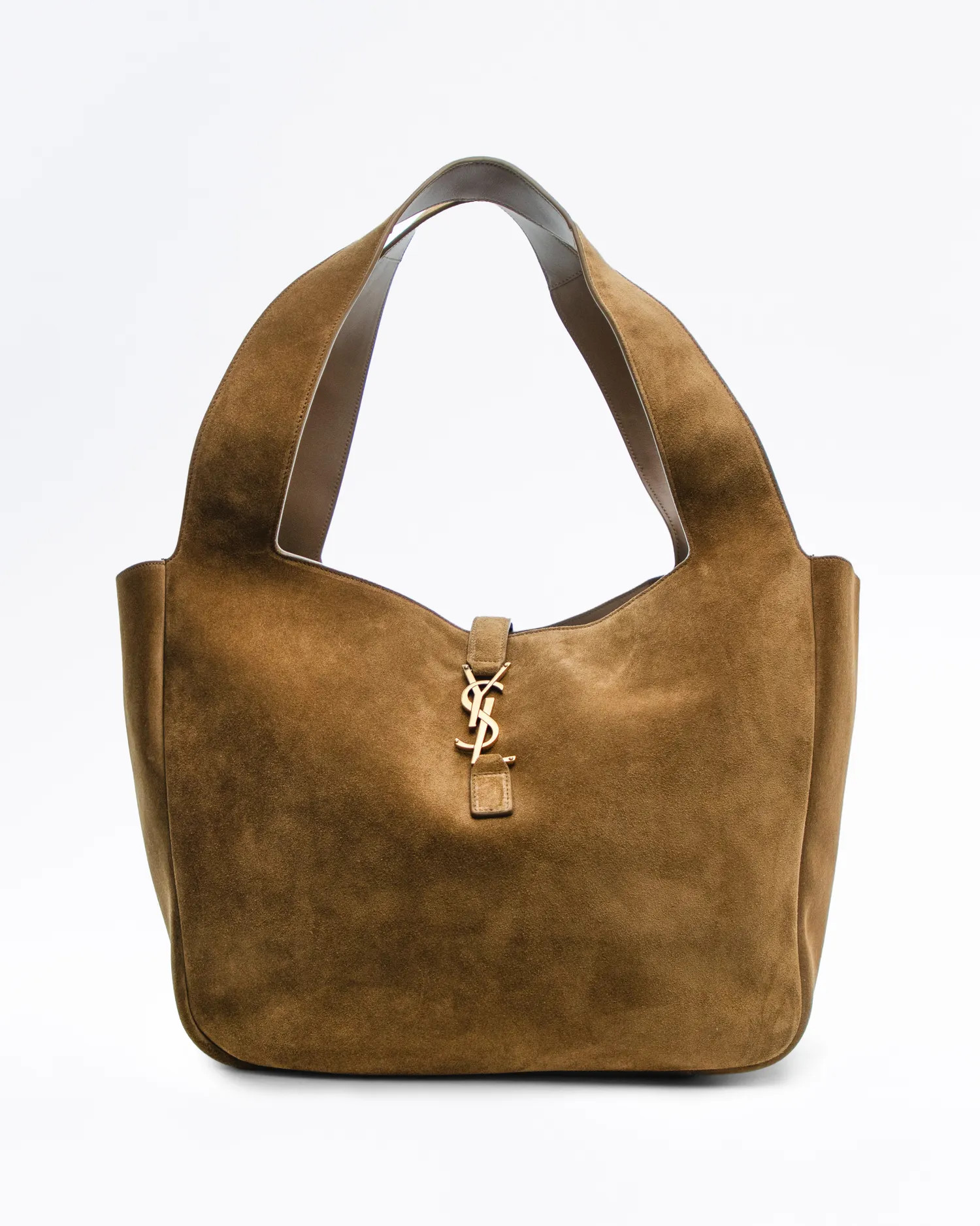 HomeHow It WorksClub PerksApply nowMerch Shop | Vivrelle