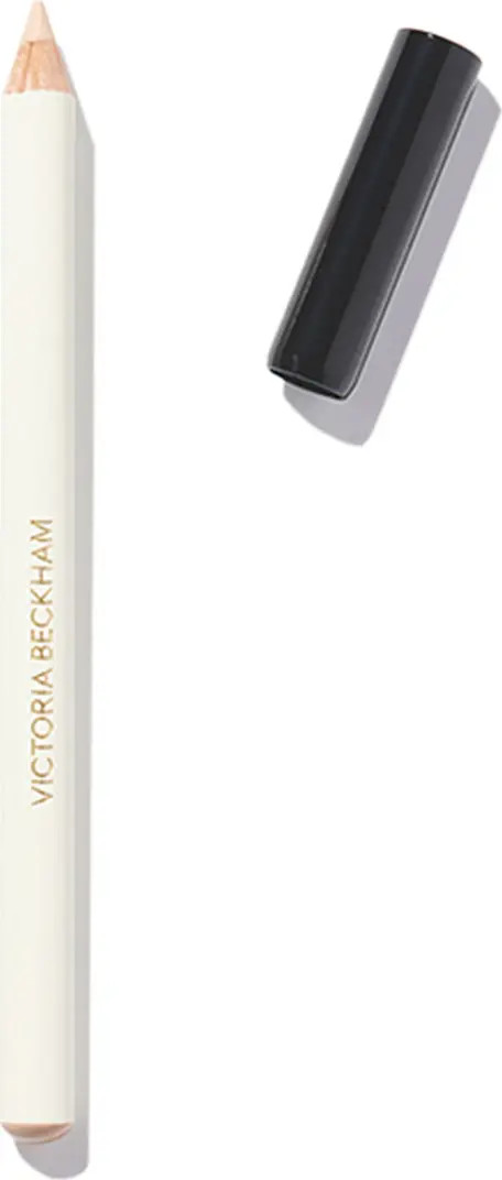 Instant Brightening Waterline Pencil | Nordstrom