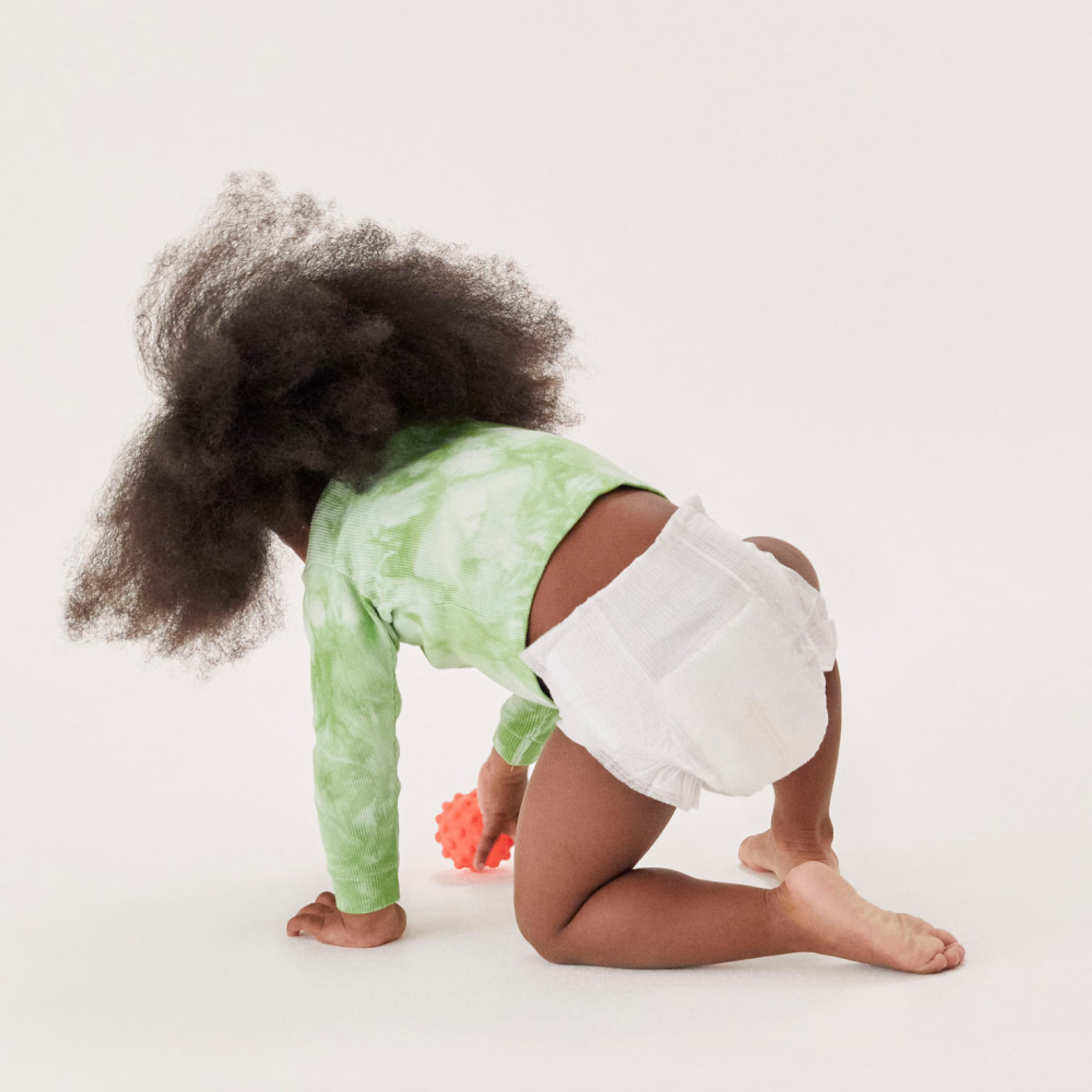 Coterie Diapers | Pricing, Cost, Reviews | Coterie | Coterie