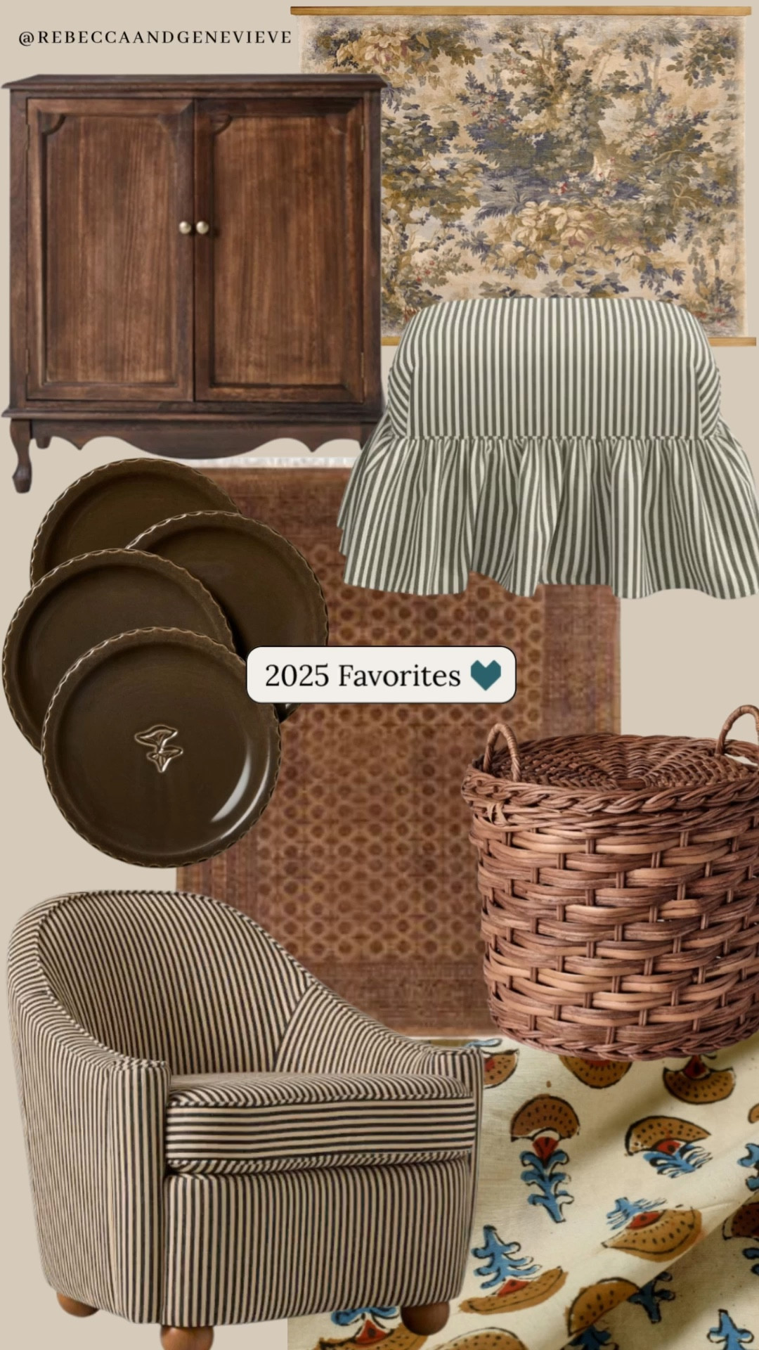 Top things you liked and purchased this year ❤️

#LTKSaleAlert #LTKHome #LTKFindsUnder100