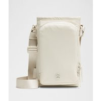 Water Bottle Crossbody with Front Pocket 2L | Lululemon (US)