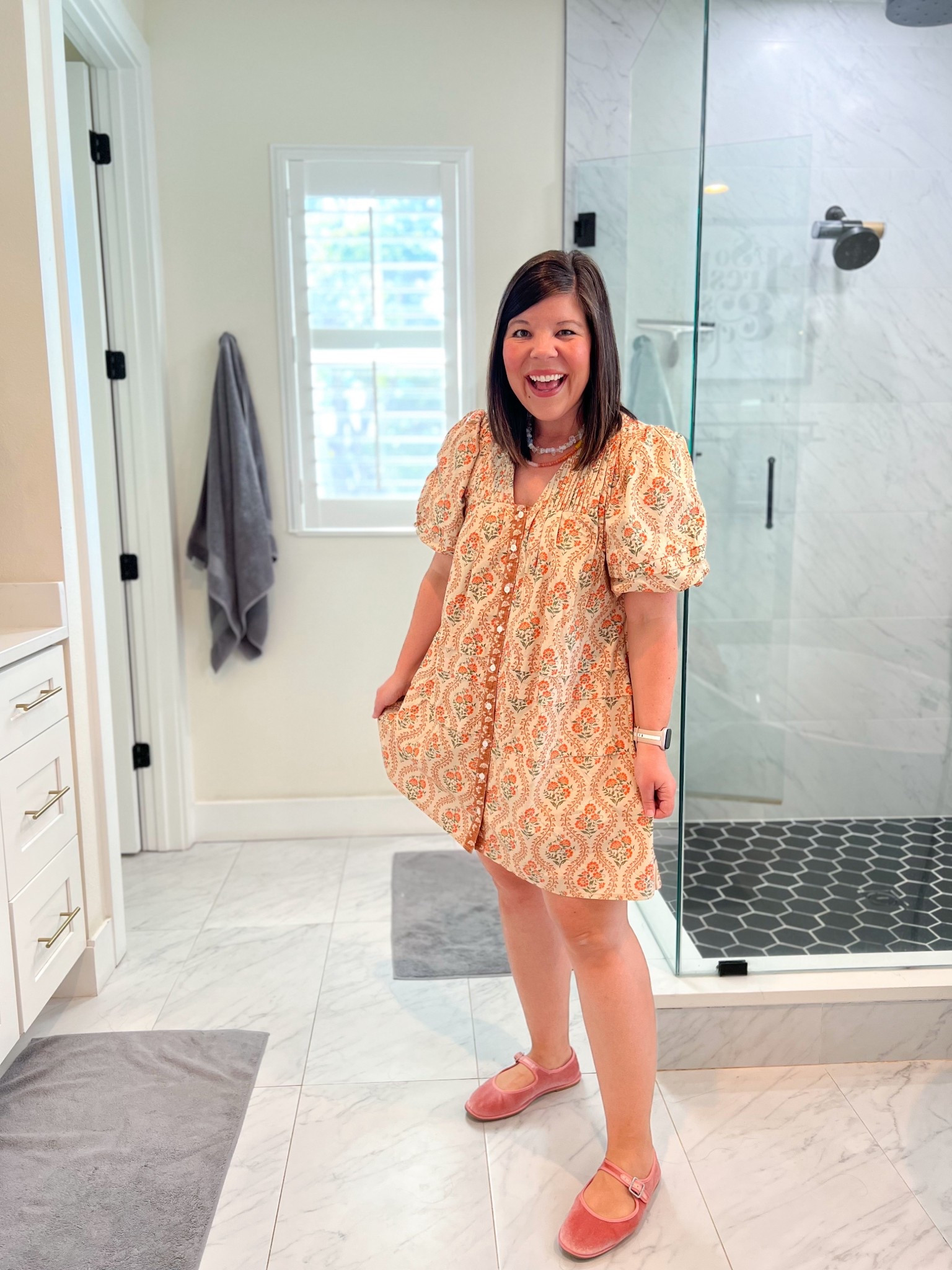 This dress style on sale for $150 off!

#LTKFindsUnder50 #LTKCyberWeek #LTKHoliday