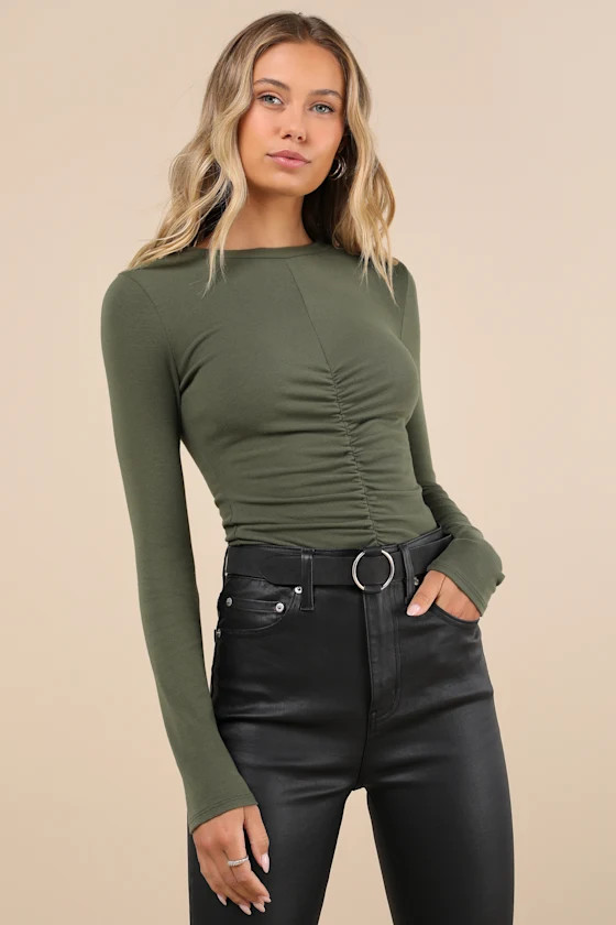 $25 | Lulus