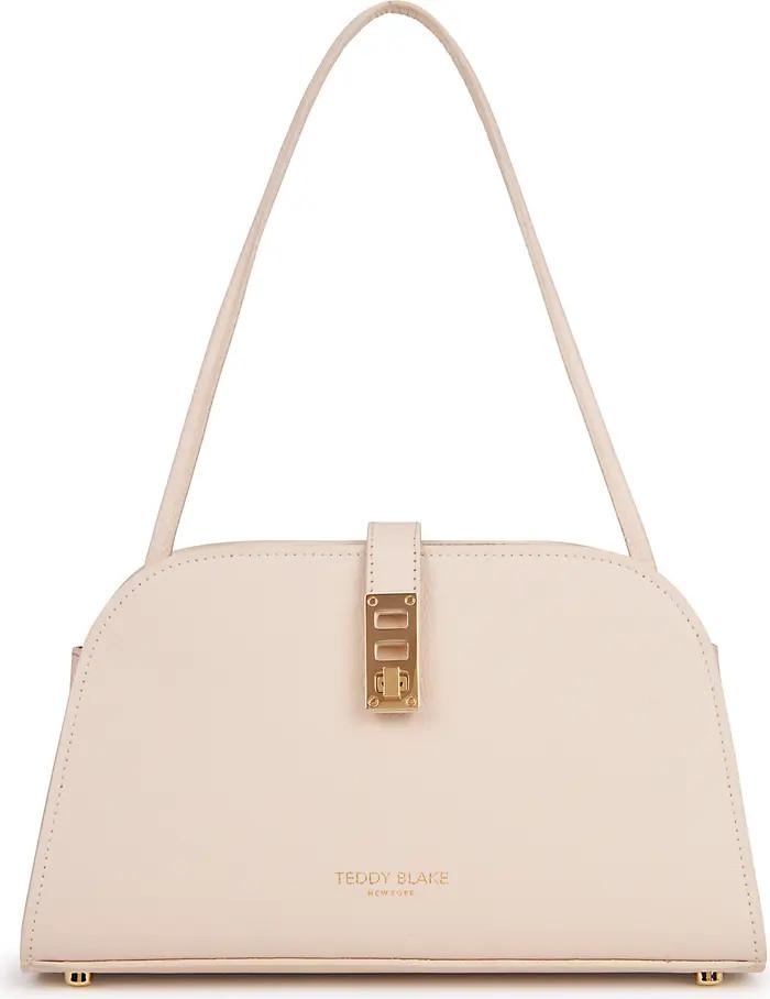 Dana Dollarino 11" | Nordstrom