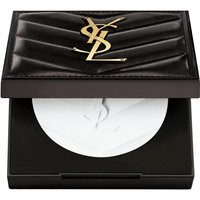 Yves Saint Laurent All Hours Hyperfinish Powder - Universal 117 | Look Fantastic (UK)